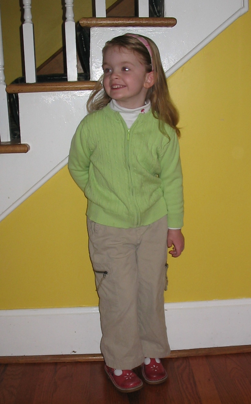 2007_02_05 Jane at 4nhalf.jpg